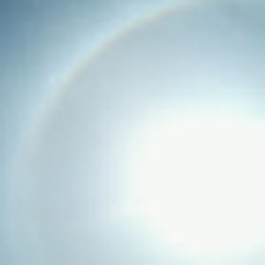 Meet your Posher, Miguel